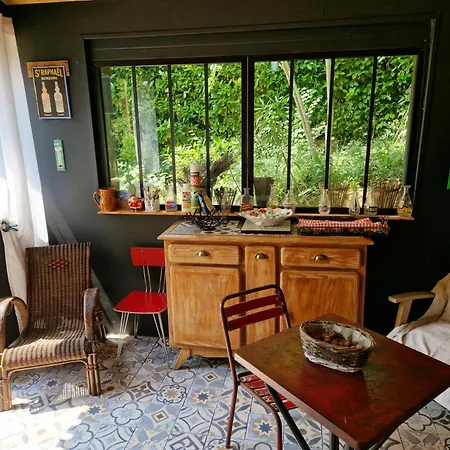 Vallombreuse